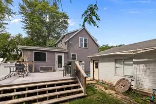 171 N Butler St, Fond du Lac, WI 54935 - Photo 33