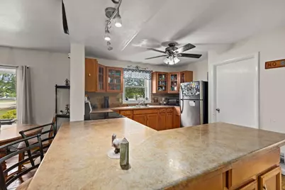 171 N Butler Street, Fond du Lac, WI 54935 - Photo 9