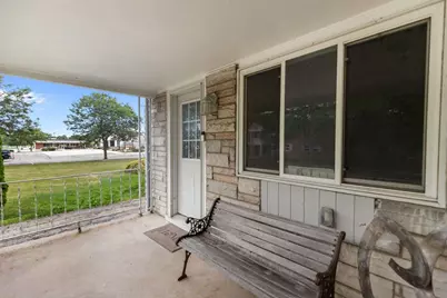 171 N Butler Street, Fond du Lac, WI 54935 - Photo 37