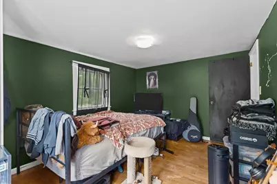 171 N Butler Street, Fond du Lac, WI 54935 - Photo 27