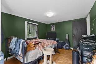 171 N Butler St, Fond du Lac, WI 54935 - Photo 27