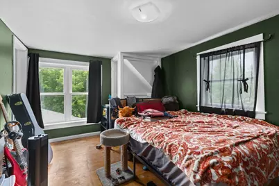 171 N Butler Street, Fond du Lac, WI 54935 - Photo 25