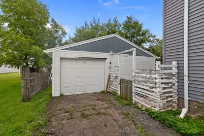 171 N Butler Street, Fond du Lac, WI 54935 - Photo 39