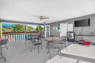 1000 Harbor Point Ct, Winneconne, WI 54986 - Photo 29