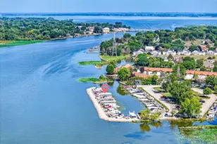 1000 Harbor Point Ct, Winneconne, WI 54986 - Photo 39
