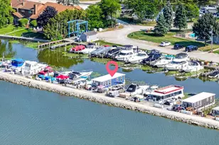 1000 Harbor Point Ct, Winneconne, WI 54986 - Photo 37