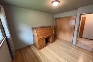 309 N Humphrey Cir, Shawano, WI 54166 - Photo 19