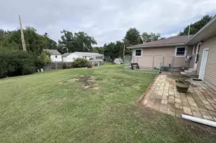 309 N Humphrey Cir, Shawano, WI 54166 - Photo 31