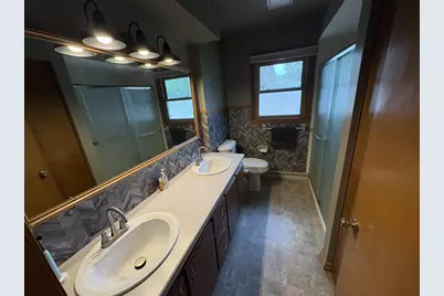 309 N Humphrey Circle, Shawano, WI 54166 - Photo 11