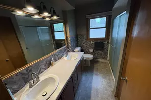 309 N Humphrey Cir, Shawano, WI 54166 - Photo 11