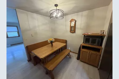 309 N Humphrey Circle, Shawano, WI 54166 - Photo 5