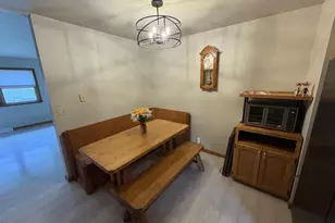 309 N Humphrey Cir, Shawano, WI 54166 - Photo 5