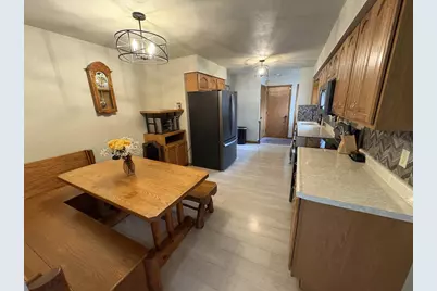 309 N Humphrey Circle, Shawano, WI 54166 - Photo 7
