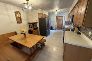 309 N Humphrey Cir, Shawano, WI 54166 - Photo 7