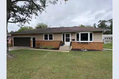 309 N Humphrey Circle, Shawano, WI 54166 - Photo 3
