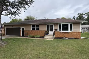 309 N Humphrey Cir, Shawano, WI 54166 - Photo 3