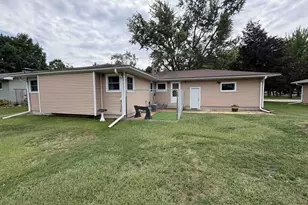 309 N Humphrey Cir, Shawano, WI 54166 - Photo 29