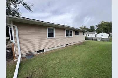309 N Humphrey Circle, Shawano, WI 54166 - Photo 27
