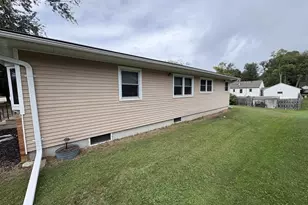 309 N Humphrey Cir, Shawano, WI 54166 - Photo 27