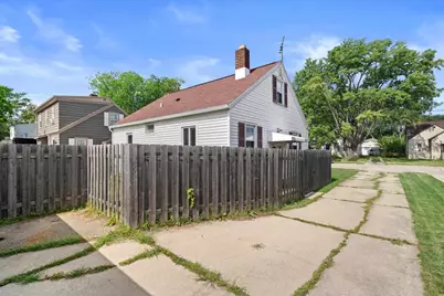 819 Mullet Place, Green Bay, WI 54304 - Photo 21