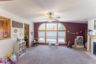 N2985 Spruce Road, Belle Plaine, WI 54929 - Photo 15