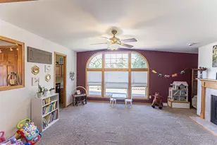 N2985 Spruce Rd, Belle Plaine, WI 54929 - Photo 15