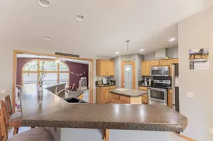N2985 Spruce Rd, Belle Plaine, WI 54929 - Photo 13