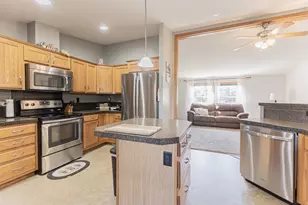N2985 Spruce Rd, Belle Plaine, WI 54929 - Photo 11