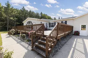 N2985 Spruce Rd, Belle Plaine, WI 54929 - Photo 3
