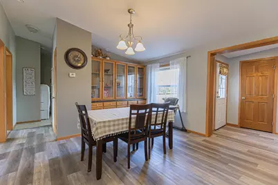 N2985 Spruce Road, Belle Plaine, WI 54929 - Photo 9