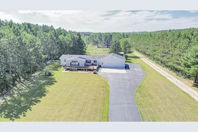 N2985 Spruce Road, Belle Plaine, WI 54929 - Photo 31