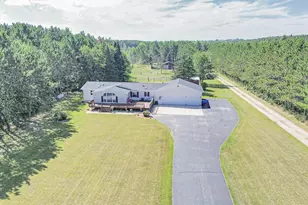 N2985 Spruce Rd, Belle Plaine, WI 54929 - Photo 31