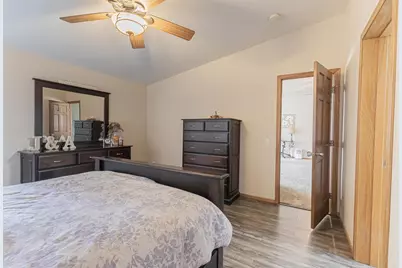 N2985 Spruce Road, Belle Plaine, WI 54929 - Photo 21