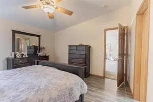 N2985 Spruce Rd, Belle Plaine, WI 54929 - Photo 21