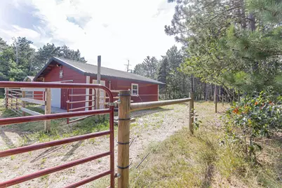 N2985 Spruce Road, Belle Plaine, WI 54929 - Photo 29