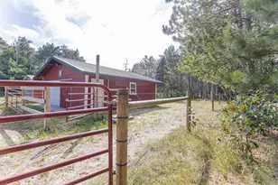 N2985 Spruce Rd, Belle Plaine, WI 54929 - Photo 29