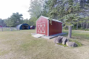 N2985 Spruce Rd, Belle Plaine, WI 54929 - Photo 27