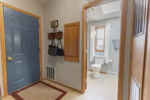 N2985 Spruce Rd, Belle Plaine, WI 54929 - Photo 17