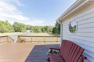 N2985 Spruce Rd, Belle Plaine, WI 54929 - Photo 7
