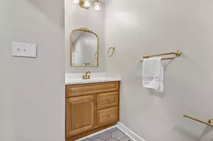379 Naymut St, Menasha, WI 54952 - Photo 21