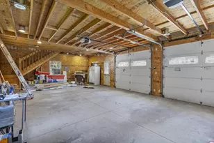 379 Naymut St, Menasha, WI 54952 - Photo 43