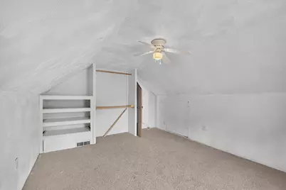 829 N Buchanan Street, Green Bay, WI 54303 - Photo 23