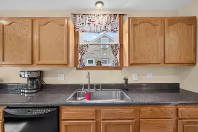 829 N Buchanan Street, Green Bay, WI 54303 - Photo 15