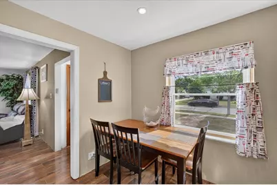 829 N Buchanan Street, Green Bay, WI 54303 - Photo 9