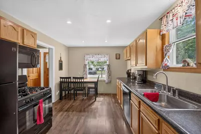829 N Buchanan Street, Green Bay, WI 54303 - Photo 13