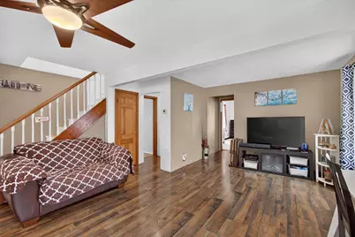829 N Buchanan Street, Green Bay, WI 54303 - Photo 7