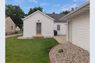 829 N Buchanan Street, Green Bay, WI 54303 - Photo 31