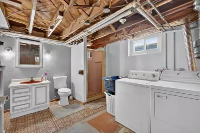 829 N Buchanan Street, Green Bay, WI 54303 - Photo 29
