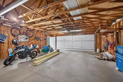 829 N Buchanan Street, Green Bay, WI 54303 - Photo 33