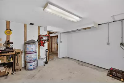 829 N Buchanan Street, Green Bay, WI 54303 - Photo 27